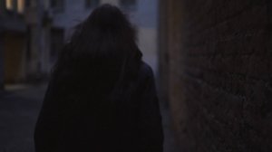 Звенья - Я с тобой