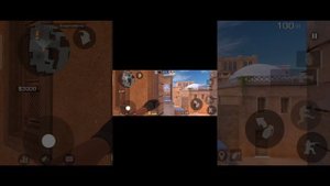 новое видео про стендов