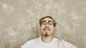 День154 хочу попасть на 3 сезон проекта выживалити от телеканала ПЯТНИЦА!!!