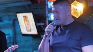 ВЛАДИМИР КУРСКИЙ - "УЛЬЯНОВСК". БЛАГОТВОРИТЕЛЬНЫЙ КОНЦЕРТ В ПОДДЕРЖКУ ВОЕННЫХ РОССИИ И СВО.