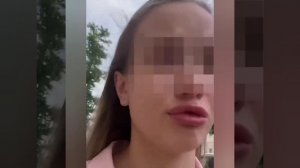 В Москве орудует серийный вор Лабубу — плюшевых зверей срывают с сумок прямо в толпе