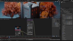 03_06_blur_and_defocus