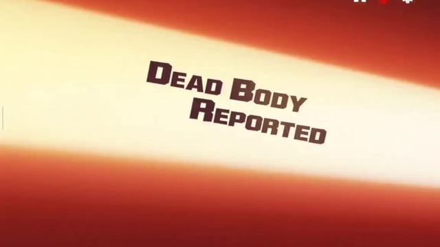 я 3 раза чудовище в супер сас