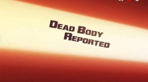 я 3 раза чудовище в супер сас