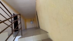 WhatsApp Video 2025-07-16 at 15.24.59