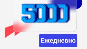 От 5000 в день легко! Работа онлайн на сервисе Кворк