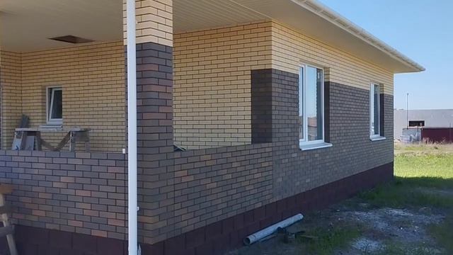 video5456276064282111452 1