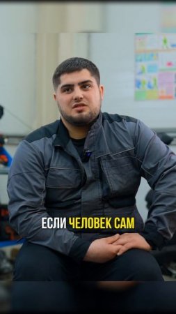 Гарантируем качество нашей техники👌