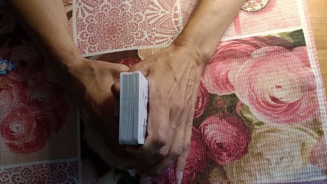 ,,охота на людей /детей,, - для водителей и пешеходов/для взрослых/родителей/полиции/медиков.......