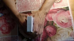 ,,охота на людей /детей,, - для водителей и пешеходов/для взрослых/родителей/полиции/медиков.......