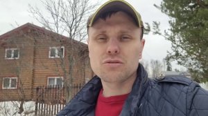 Что стало со скважиной после демонтажа обсадной трубы.#буровоедело #бурение #скважина