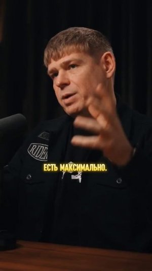 Строим Контент завод, вся информация в шапке профиля