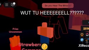 The_Whistle_Incident.mp4