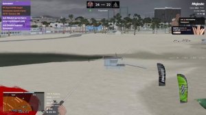ХОРОШО ДЖЕЕЕЕК
