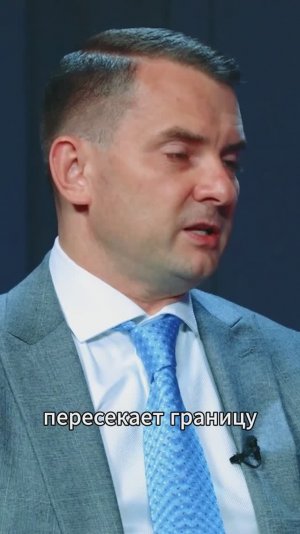 ЯРОСЛАВ НИЛОВ О МЕДИЦИНСКОМ ТУРИЗМЕ