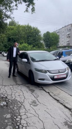 Для тех, кому надо экономить топливо 8-905-954-00-03/РДМ-Импорт #купитьавтобу