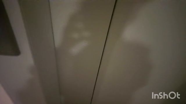 Лифт СИБЛИФТ 2015 г смотреть онлайн