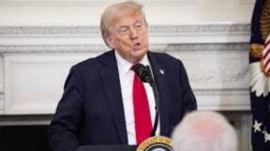 Трамп анонсировал громкий подарок для России