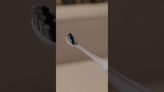 Видео для маркетплейсов #видеографмосква #москва #рилсмейкермосква #фотографмосква смотреть онлайн