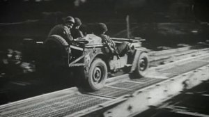 ТРЕЙЛЕР Sudden Strike 5