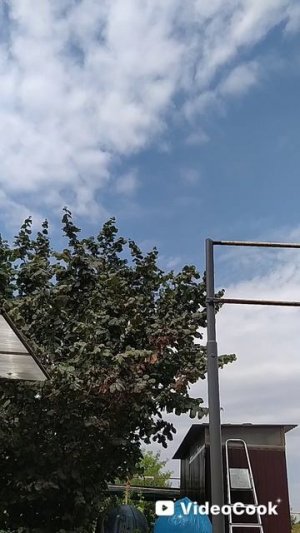 Мини рогатка своими руками