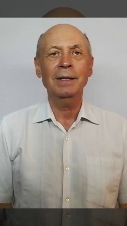 Сыр без плесени 3 месяца
