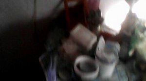 SV_A0030.avi