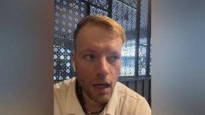 Защита и выстраивание личных границ