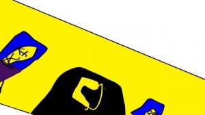 Desktop ВДВОЁМ! 1 СЕРИЯ 1 СЕЗОНavi