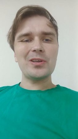 О Суперкубке России #российскийфутбол #суперкубокроссии #суперкубок #футбол #футболисты #спорт #росс