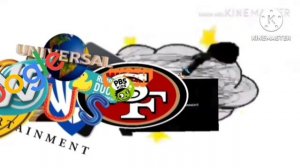 Jason's Everyone Fights Bad Users V3 Add Round 6