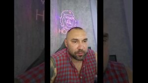 Про бандитов и "частных" лиц.