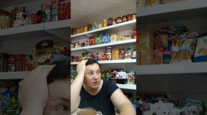 ВЕСТИ с ПОЛЕЙ 💥 часть вторая