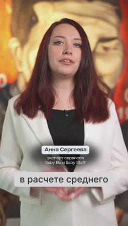 ⚡ Выделение районных коэффициентов и северных надбавок отменили — что делать?
