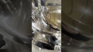 Ваккум-выпарная установка 150 л. от Завода Агродеталь. Обзор