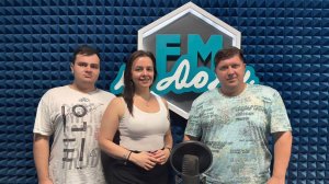 15 07 Программа "Смыслы"
