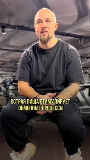 Вопросы - ваши любимые вопросы!