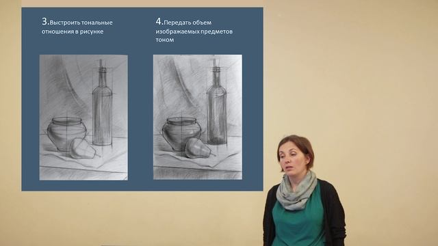 Консультация к вступительному испытанию. Реклама и дизайн