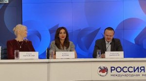 Анфиса Чехова поделилась своим опытом свиданий через сайт знакомств.