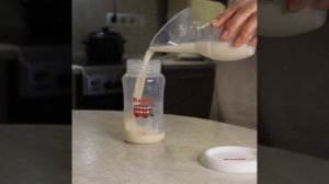 Ручной молокоотсос Ramili MC200