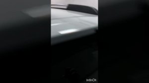 Замер ЛКП Рено Дастер 2014