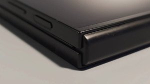 Samsung Galaxy Z Flip 7Fe