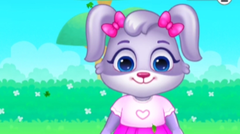 УЧИММ ЦВЕТА. РАЗВИВАЮЩАЯ МУЛЬТФИЛЬМ ИГРА ДЛЯ МАЛЫШЕЙ