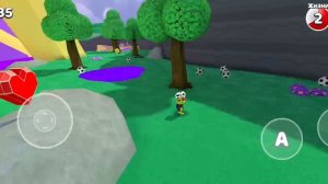 прохожу улей 🐝🐝🐝🐝🐝🐝