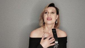 Елена Локшина Содержанки самопробы