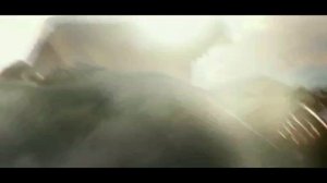 Клип про Оптимуса Прайма