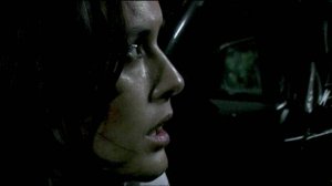 Они (2006) / Ils