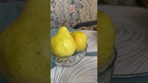 Старость не радость/дисфория/агрессия/