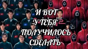 Сегодня я сделаю пирсинг