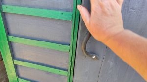 Наконец то мы вернулись.